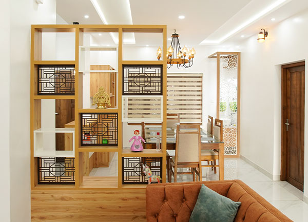 Living Room Gallery